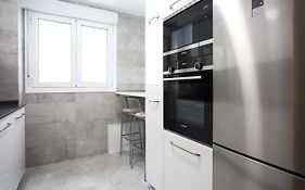 Pepita By Smiling Rentals